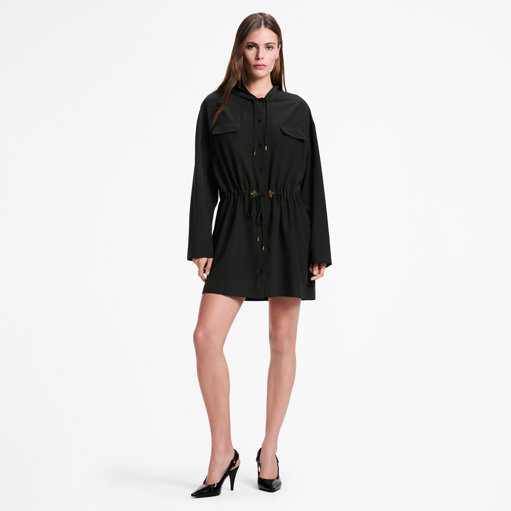 ウィメンズ ドレス カタログ｜ルイ・ヴィトン 公式サイト